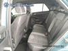 Volkswagen T-Roc 1.5 tsi r-line dsg
