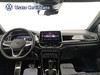 Volkswagen T-Roc 1.5 tsi r-line dsg