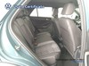 Volkswagen T-Roc 1.5 tsi r-line dsg