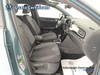 Volkswagen T-Roc 1.5 tsi r-line dsg