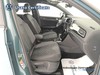 Volkswagen T-Roc 1.5 tsi r-line dsg