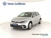 Volkswagen Polo 1.0 tsi style 95cv