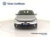 Volkswagen Polo 1.0 tsi style 95cv