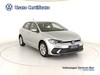 Volkswagen Polo 1.0 tsi style 95cv