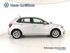 Volkswagen Polo 1.0 tsi style 95cv