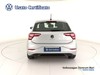 Volkswagen Polo 1.0 tsi style 95cv