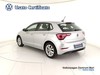 Volkswagen Polo 1.0 tsi style 95cv