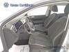 Volkswagen Polo 1.0 tsi style 95cv