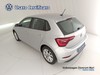 Volkswagen Polo 1.0 tsi style 95cv