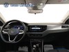 Volkswagen Polo 1.0 tsi style 95cv