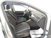 Volkswagen Polo 1.0 tsi style 95cv