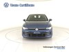 Volkswagen Golf 2.0 tdi style 150cv dsg