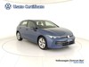 Volkswagen Golf 2.0 tdi style 150cv dsg