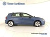 Volkswagen Golf 2.0 tdi style 150cv dsg