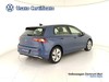 Volkswagen Golf 2.0 tdi style 150cv dsg