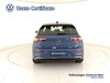 Volkswagen Golf 2.0 tdi style 150cv dsg