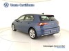 Volkswagen Golf 2.0 tdi style 150cv dsg