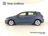 Volkswagen Golf 2.0 tdi style 150cv dsg