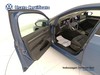 Volkswagen Golf 2.0 tdi style 150cv dsg