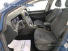 Volkswagen Golf 2.0 tdi style 150cv dsg