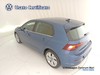 Volkswagen Golf 2.0 tdi style 150cv dsg