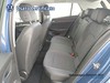 Volkswagen Golf 2.0 tdi style 150cv dsg