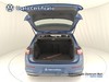 Volkswagen Golf 2.0 tdi style 150cv dsg