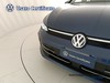 Volkswagen Golf 2.0 tdi style 150cv dsg