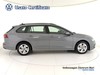 Volkswagen Golf variant 2.0 tdi life 115cv