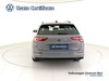 Volkswagen Golf variant 2.0 tdi life 115cv