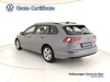 Volkswagen Golf variant 2.0 tdi life 115cv