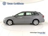 Volkswagen Golf variant 2.0 tdi life 115cv