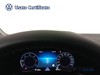 Volkswagen Golf variant 2.0 tdi life 115cv