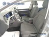 Volkswagen Golf variant 2.0 tdi life 115cv