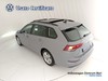 Volkswagen Golf variant 2.0 tdi life 115cv