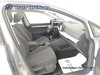 Volkswagen Golf variant 2.0 tdi life 115cv