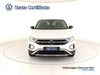 Volkswagen T-Roc 2.0 tdi style 115cv