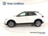 Volkswagen T-Roc 2.0 tdi style 115cv