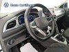 Volkswagen T-Roc 2.0 tdi style 115cv