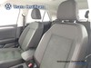Volkswagen T-Roc 2.0 tdi style 115cv