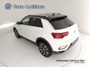 Volkswagen T-Roc 2.0 tdi style 115cv