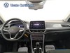 Volkswagen T-Roc 2.0 tdi style 115cv