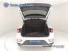Volkswagen T-Roc 2.0 tdi style 115cv