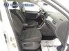 Volkswagen T-Roc 2.0 tdi style 115cv