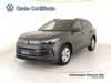 Volkswagen Tiguan 2.0 tdi life 150cv dsg