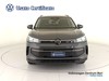 Volkswagen Tiguan 2.0 tdi life 150cv dsg