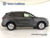 Volkswagen Tiguan 2.0 tdi life 150cv dsg