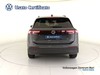 Volkswagen Tiguan 2.0 tdi life 150cv dsg