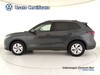 Volkswagen Tiguan 2.0 tdi life 150cv dsg