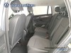 Volkswagen Tiguan 2.0 tdi life 150cv dsg